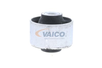 LAGERUNG LENKER VAICO V1060461 31