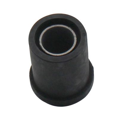 Silentblock/veerbus Achter Links/Rechts (17,2mm/36,8mm)