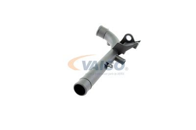 CUPLAJ CONDUCTA LICHID RACIRE VAICO V401014 50