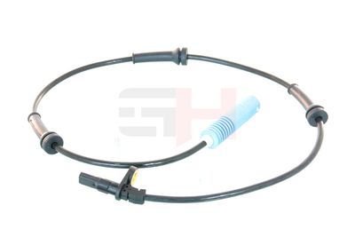 SENZOR TURATIE ROATA GH GH714005 6