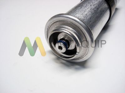 FILTRU COMBUSTIBIL MOTAQUIP LVFF699 1