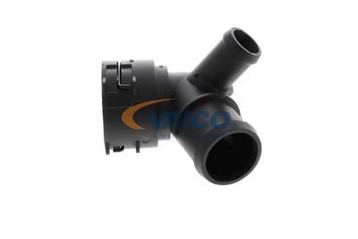 KüHLMITTELFLANSCH VAICO V106760 15