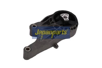 JAPANPARTS Variklio montavimas