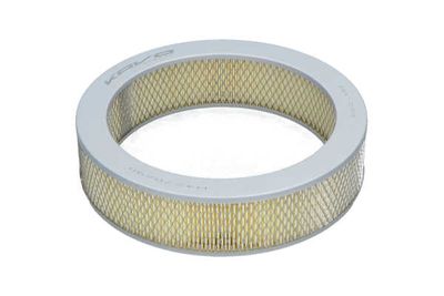 FILTRU AER AMC Filter NA293 25