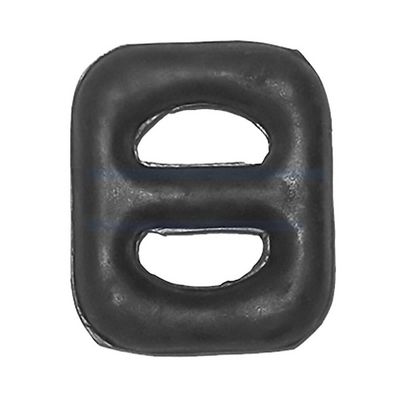 BANDA CAUCIUC SISTEM DE ESAPAMENT WALKER 81397 1