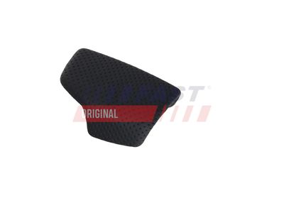 MACIULIE MANETA SCHIMBAT.VIT. FAST FT12346 7