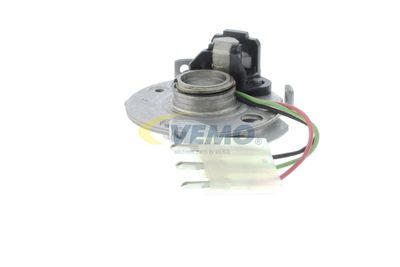 SENSOR ZüNDIMPULS VEMO V10721150 20
