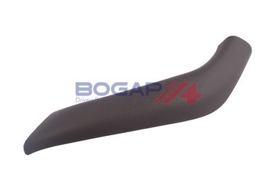 BOGAP Durų rankenėlė, vidaus