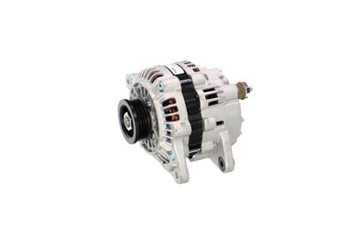 GENERATOR / ALTERNATOR REMANTE 011003000864R 13