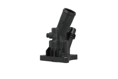 TERMOSTAT LICHID RACIRE NRF 725361 38