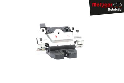 INCUIETOARE HAION METZGER AUTOTEILE 2310555 38