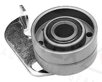 AUTEX 641927 Натяжной ролик ремня ГРМ  для FIAT PANDA (Фиат Панда)