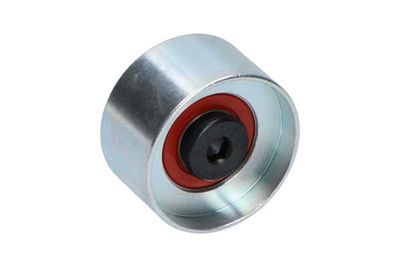 ROLA GHIDARE/CONDUCERE CUREA DISTRIBUTIE Kavo Parts DID3010 26