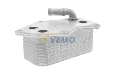 ÖLKüHLER MOTORöL VEMO V15606074 31
