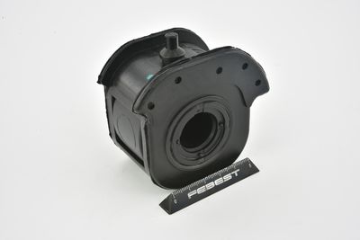 360 Grad Ansicht 46