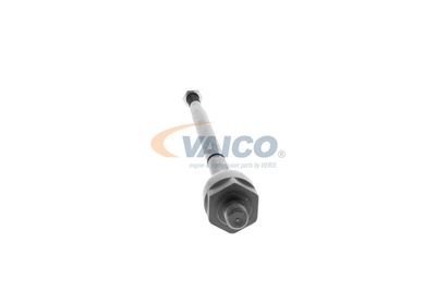 SPURSTANGE VAICO V400249 47