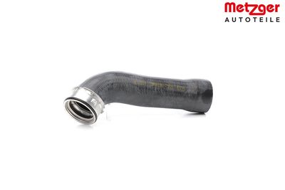 LADELUFTSCHLAUCH METZGER AUTOTEILE 2400138 36