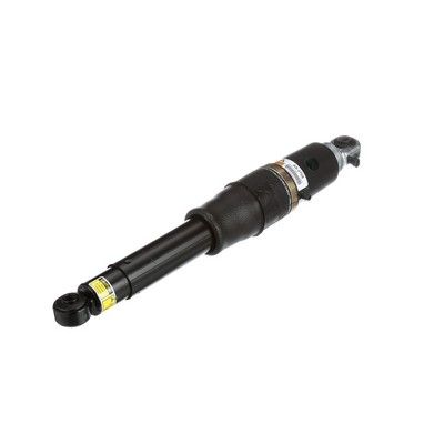 BRAT ARC PNEUMATIC Arnott AS2708 50