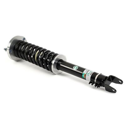 Amortizators Arnott SK-3602