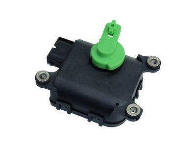 регулиращ елемент, смесваща клапа A.Z. Meisterteile AZMT-45-043-1264