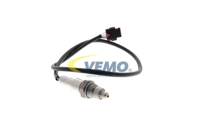 SONDA LAMBDA VEMO V25760047 49