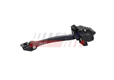 FIXARE USA FAST FT03818 20
