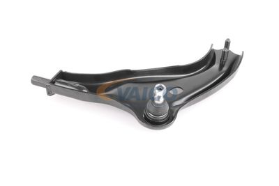 BRAT SUSPENSIE ROATA VAICO V203370 23