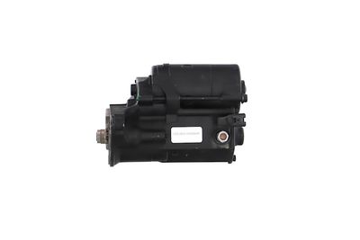 STARTER REMANTE 011001000590R 15