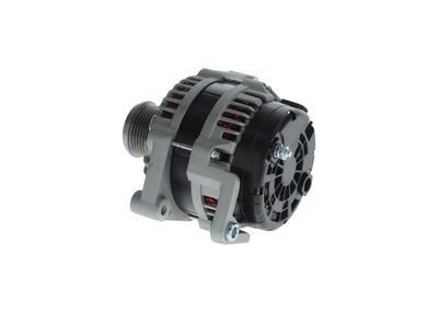 GENERATOR / ALTERNATOR BOSCH 1986A01822 26