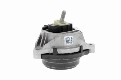 SUPORT MOTOR VAICO V201551 2