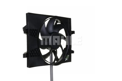 VENTILATOR RADIATOR MAHLE CFF283000P 32