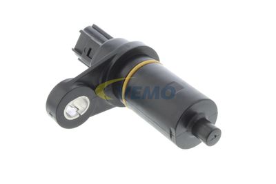 SENZOR TURATIE ROATA VEMO V33720097 19