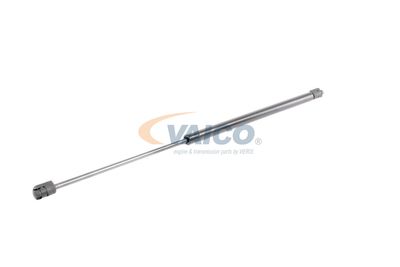 AMORTIZOR PORTBAGAJ VAICO V490021 32