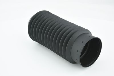 CAPAC PROTECTIE/BURDUF AMORTIZOR FEBEST MZSHBCX7F 34