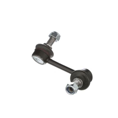 STANGE/STREBE STABILISATOR DELPHI TC3727 70