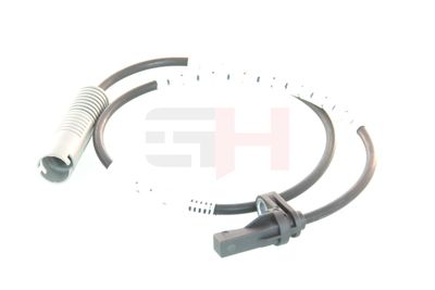 SENZOR TURATIE ROATA GH GH701524 55