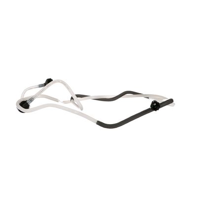 FURTUN SUPRACURGERE COMBUSTIBIL GATES MFL1206 15