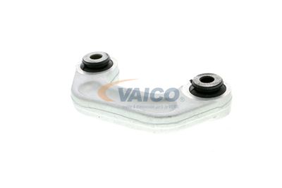 STANGE/STREBE STABILISATOR VAICO V100646 16