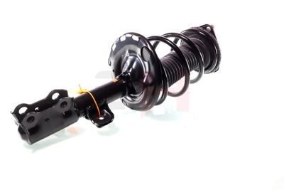 ANSAMBLU TELESCOP ARC GH GH354521C01 39