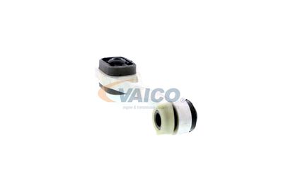 SUPORT MOTOR VAICO V460380 20