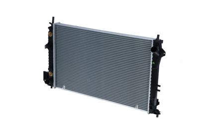 RADIATOR RACIRE MOTOR NRF 58294 9