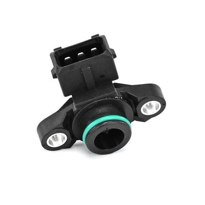 SENSOR SAUGROHRDRUCK DELPHI PS2013512B1 13