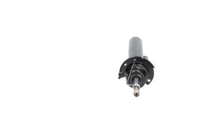 AMORTIZOR Kavo Parts SSA10037 16