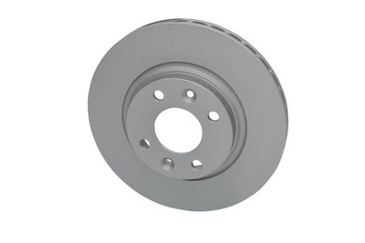 DISC FRANA ATE 24012202891 3