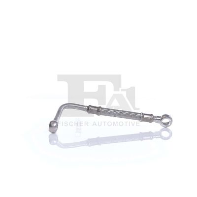 CONDUCTA ULEI INCARCARE FA1 633811 35