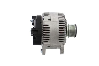 GENERATOR / ALTERNATOR REMANTE 011003000030R 42