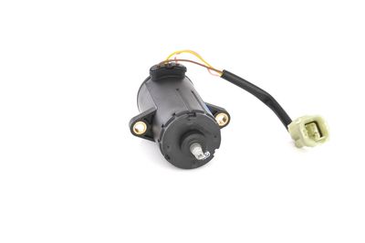 SENZOR PEDALA ACCELERATIE BOSCH 0281002370 28