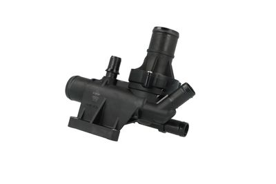 TERMOSTAT LICHID RACIRE NRF 725367 27