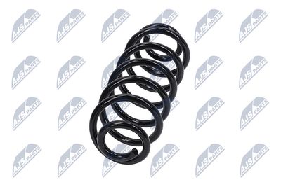 ARC SPIRAL NTY ASZAU001 17