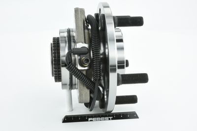 BUTUC ROATA FEBEST 1482KYRF 51